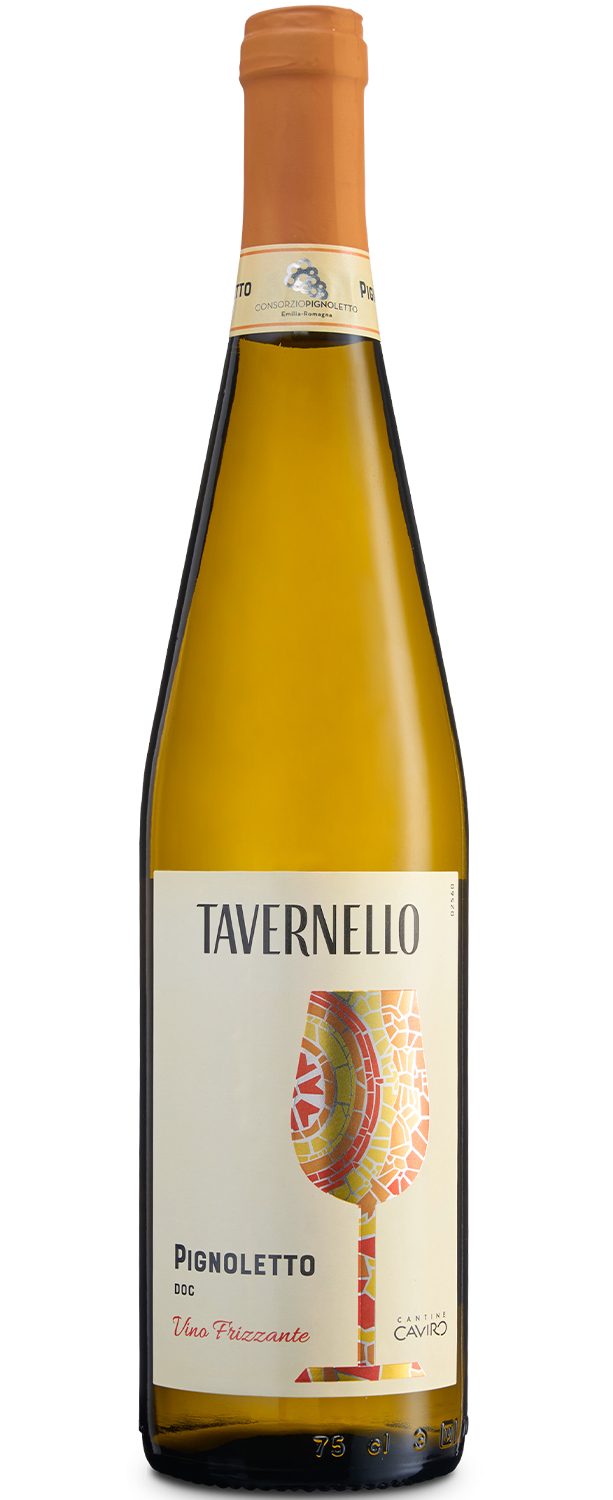 Tavernello Pignoletto